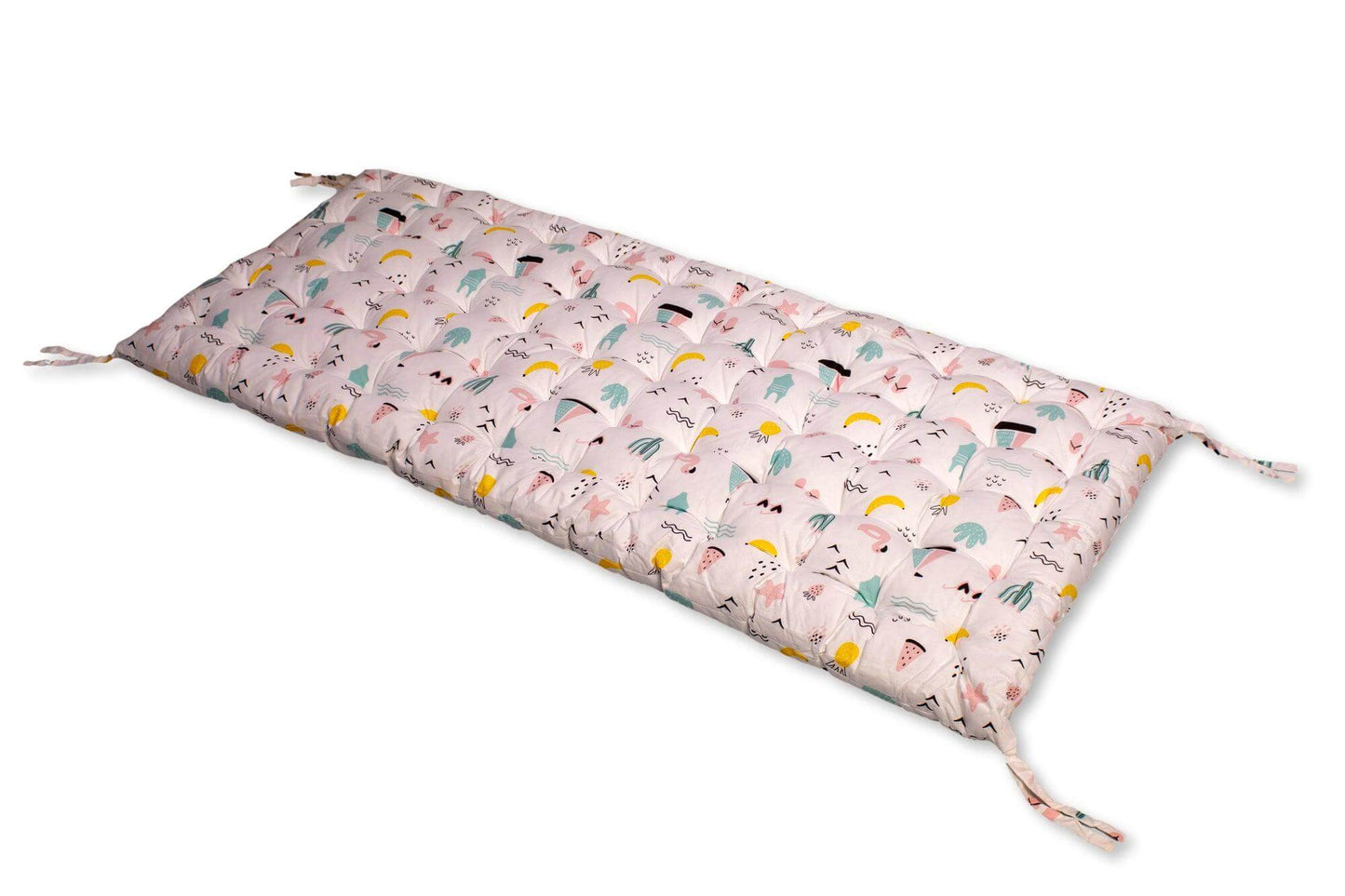 Pillow for Climbing Arch: Unique Cushion Designs-8